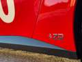 Ferrari GTC4 Lusso *70th Anni*The Fangio*1.Hand*Panorama* Rood - thumbnail 23