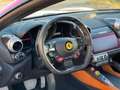 Ferrari GTC4 Lusso *70th Anni*The Fangio*1.Hand*Panorama* Rood - thumbnail 33