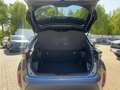 Toyota Yaris Cross Teamplayer, 1,5-l Hybrid , Safety+Winter Grigio - thumbnail 13