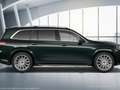 Mercedes-Benz GLS 580 GLS 580 4M AMG Ultimate StHz 4x Sitzklima AMG Line - thumbnail 10