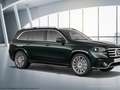 Mercedes-Benz GLS 580 GLS 580 4M AMG Ultimate StHz 4x Sitzklima AMG Line - thumbnail 4