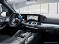 Mercedes-Benz GLS 580 GLS 580 4M AMG Ultimate StHz 4x Sitzklima AMG Line - thumbnail 9