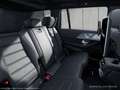 Mercedes-Benz GLS 580 GLS 580 4M AMG Ultimate StHz 4x Sitzklima AMG Line - thumbnail 8