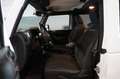 Jeep Wrangler 2.8l CRD Golden Eagle Auto. Soft-Hardt. Weiß - thumbnail 14