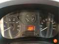 Peugeot Partner TEPEE Active 1.6 BlueHDi 100 Blanco - thumbnail 10