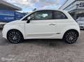Fiat 500 1.2 Sport|Trekhaak|NL AUTO Wit - thumbnail 4