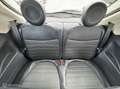 Fiat 500 1.2 Sport|Trekhaak|NL AUTO Wit - thumbnail 12