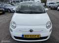 Fiat 500 1.2 Sport|Trekhaak|NL AUTO Wit - thumbnail 2
