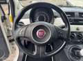 Fiat 500 1.2 Sport|Trekhaak|NL AUTO Wit - thumbnail 17