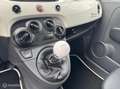 Fiat 500 1.2 Sport|Trekhaak|NL AUTO Wit - thumbnail 14