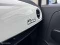 Fiat 500 1.2 Sport|Trekhaak|NL AUTO Wit - thumbnail 16