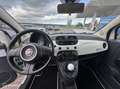 Fiat 500 1.2 Sport|Trekhaak|NL AUTO Wit - thumbnail 10