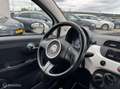 Fiat 500 1.2 Sport|Trekhaak|NL AUTO Wit - thumbnail 11
