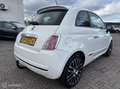 Fiat 500 1.2 Sport|Trekhaak|NL AUTO Wit - thumbnail 6