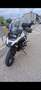 BMW R 1200 GS Adventure Blanco - thumbnail 5