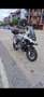 BMW R 1200 GS Adventure Blanco - thumbnail 1
