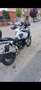 BMW R 1200 GS Adventure Blanco - thumbnail 2