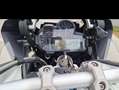 BMW R 1200 GS Adventure Blanco - thumbnail 6