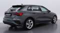 Audi A3 Sportback 30 TFSI S edition | Zwart Optiek | 17" L Gris - thumbnail 3