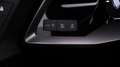 Audi A3 Sportback 30 TFSI S edition | Zwart Optiek | 17" L Gris - thumbnail 24