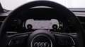 Audi A3 Sportback 30 TFSI S edition | Zwart Optiek | 17" L Gris - thumbnail 26