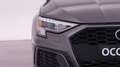 Audi A3 Sportback 30 TFSI S edition | Zwart Optiek | 17" L Gris - thumbnail 9