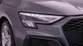 Audi A3 Sportback 30 TFSI S edition | Zwart Optiek | 17" L Gris - thumbnail 10