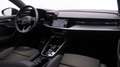 Audi A3 Sportback 30 TFSI S edition | Zwart Optiek | 17" L Gris - thumbnail 18