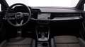 Audi A3 Sportback 30 TFSI S edition | Zwart Optiek | 17" L Gris - thumbnail 19