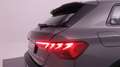 Audi A3 Sportback 30 TFSI S edition | Zwart Optiek | 17" L Gris - thumbnail 20