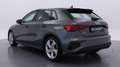 Audi A3 Sportback 30 TFSI S edition | Zwart Optiek | 17" L Gris - thumbnail 4
