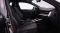 Audi A3 Sportback 30 TFSI S edition | Zwart Optiek | 17" L Gris - thumbnail 16