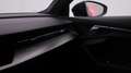 Audi A3 Sportback 30 TFSI S edition | Zwart Optiek | 17" L Gris - thumbnail 33