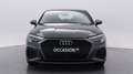 Audi A3 Sportback 30 TFSI S edition | Zwart Optiek | 17" L Gris - thumbnail 11