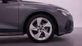 Audi A3 Sportback 30 TFSI S edition | Zwart Optiek | 17" L Gris - thumbnail 12