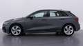 Audi A3 Sportback 30 TFSI S edition | Zwart Optiek | 17" L Gris - thumbnail 7