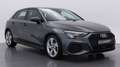Audi A3 Sportback 30 TFSI S edition | Zwart Optiek | 17" L Gris - thumbnail 2