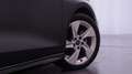 Audi A3 Sportback 30 TFSI S edition | Zwart Optiek | 17" L Gris - thumbnail 14