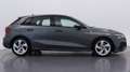 Audi A3 Sportback 30 TFSI S edition | Zwart Optiek | 17" L Gris - thumbnail 8