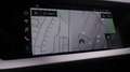 Audi A3 Sportback 30 TFSI S edition | Zwart Optiek | 17" L Gris - thumbnail 27