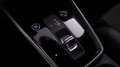 Audi A3 Sportback 30 TFSI S edition | Zwart Optiek | 17" L Gris - thumbnail 31