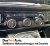 Volkswagen T6.1 Multivan VW T6.1 Multivan Highline TDI 4MOTION Grau - thumbnail 17