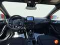 Ford Focus 1.0 Ecoboost Trend 100 Rojo - thumbnail 14