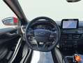 Ford Focus 1.0 Ecoboost Trend 100 Rojo - thumbnail 16