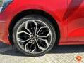 Ford Focus 1.0 Ecoboost Trend 100 Rojo - thumbnail 21