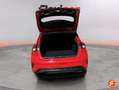 Ford Focus 1.0 Ecoboost Trend 100 Rojo - thumbnail 10