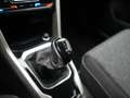 Volkswagen T-Roc Move DSG CARPLAY SHZ PDC VIRT LED Schwarz - thumbnail 9