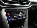 Volkswagen T-Roc Move DSG CARPLAY SHZ PDC VIRT LED Schwarz - thumbnail 8