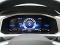 Volkswagen T-Roc Move DSG CARPLAY SHZ PDC VIRT LED Schwarz - thumbnail 5