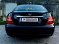 Mercedes-Benz C 200 CDI BlueEfficiency - thumbnail 9